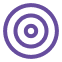shape-img